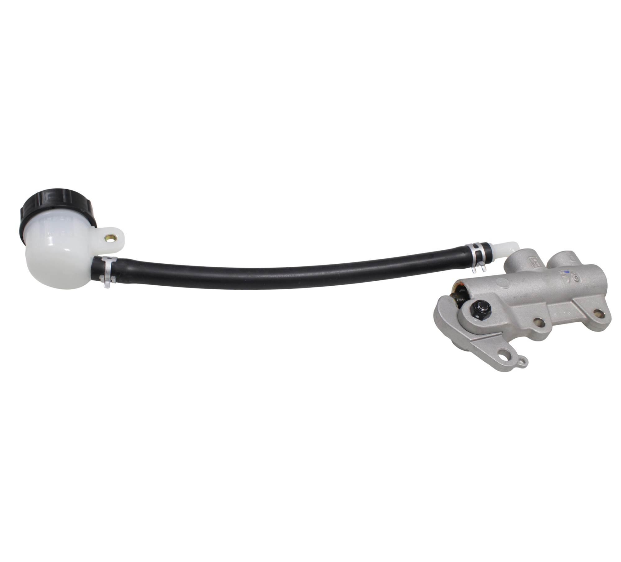 Pompa hamulca tylnego mxu 500 43500-LDB5-E00