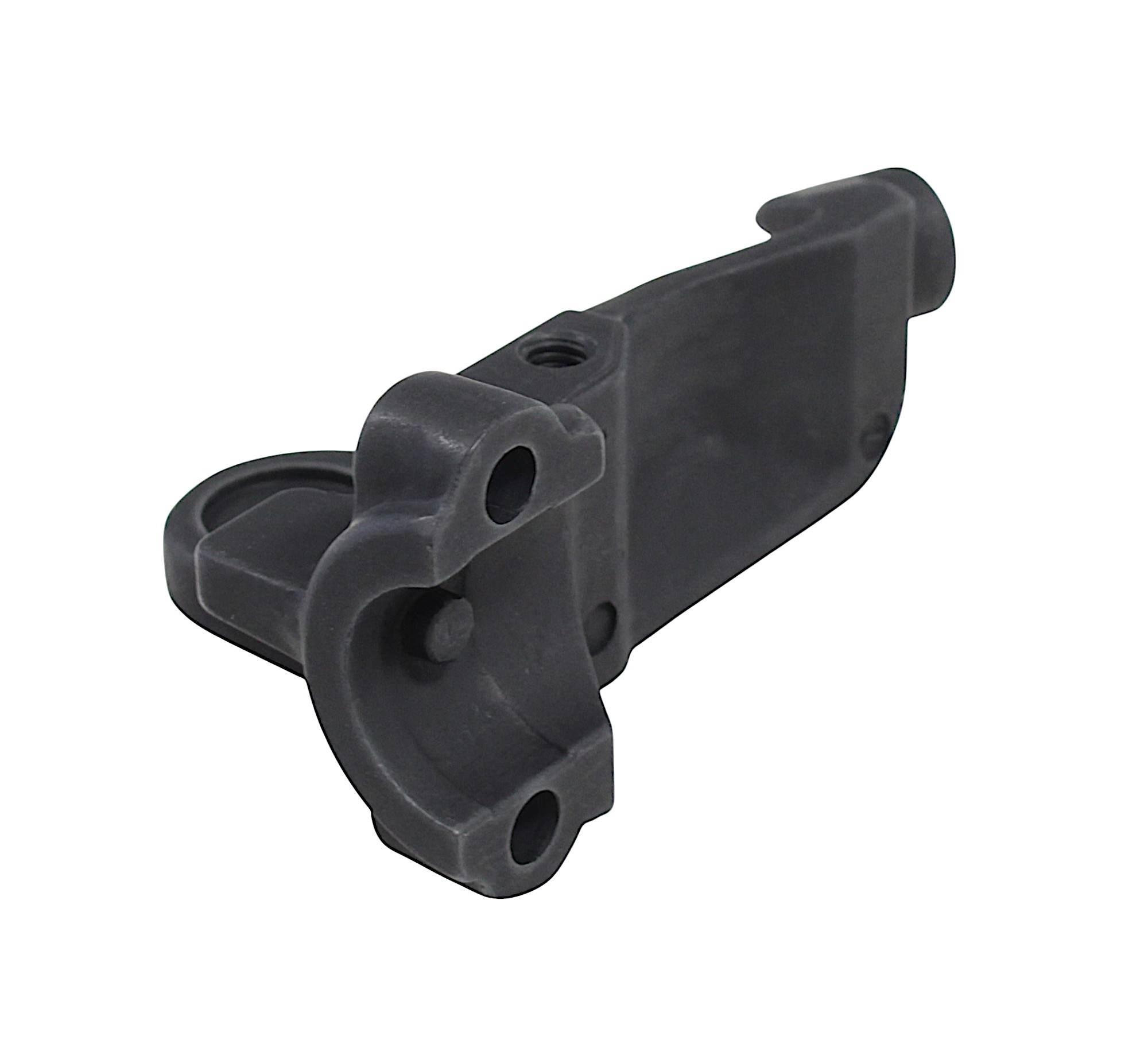 Holder 45517-LDE9-E00 - zdjęcie 2