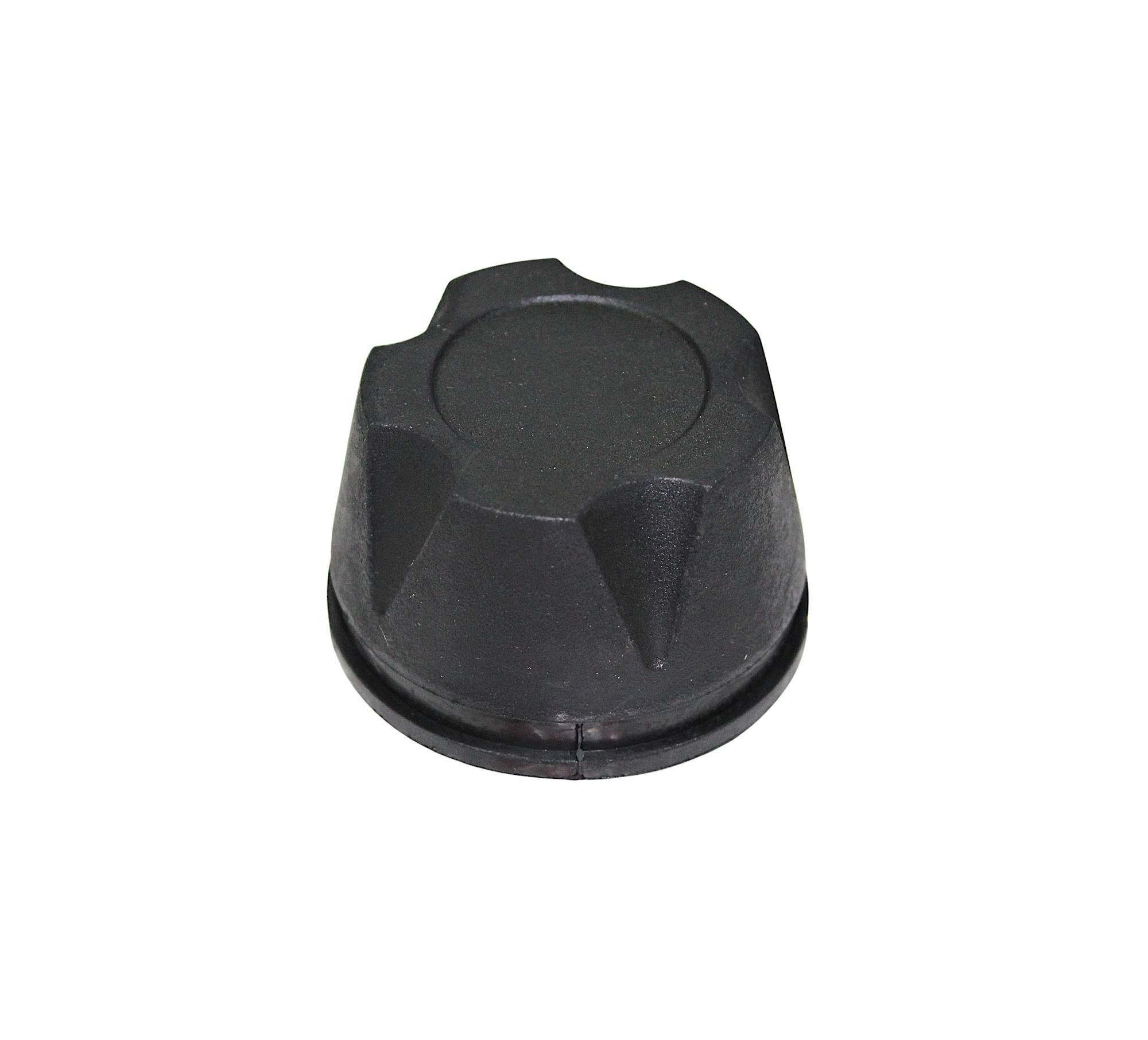 Kapsel koła kymco mxu 400/450/465/500/550 - uxv 450/500/700 turf