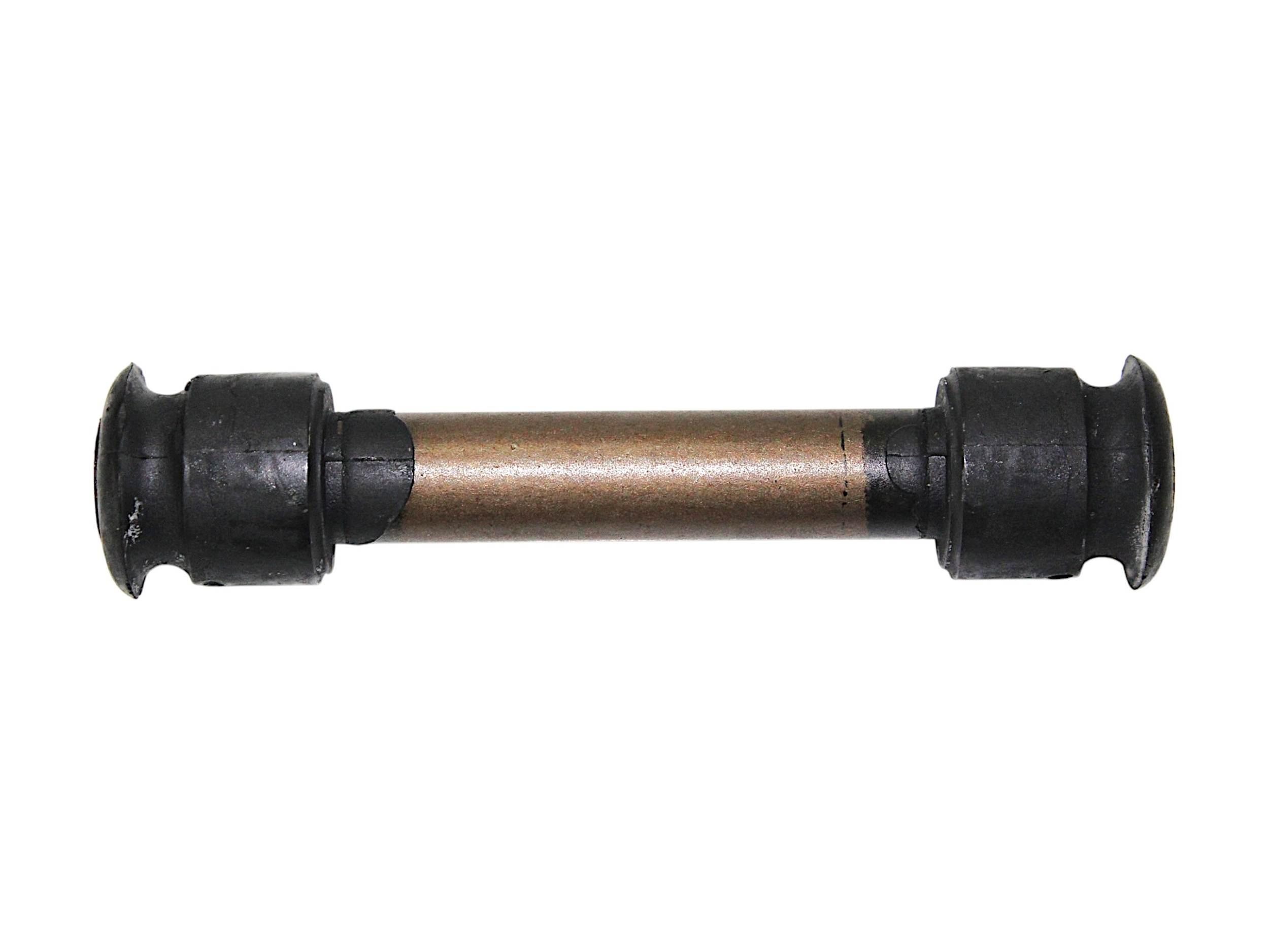 Tuleja wahacza mxu 500 53402-ldb5-e00