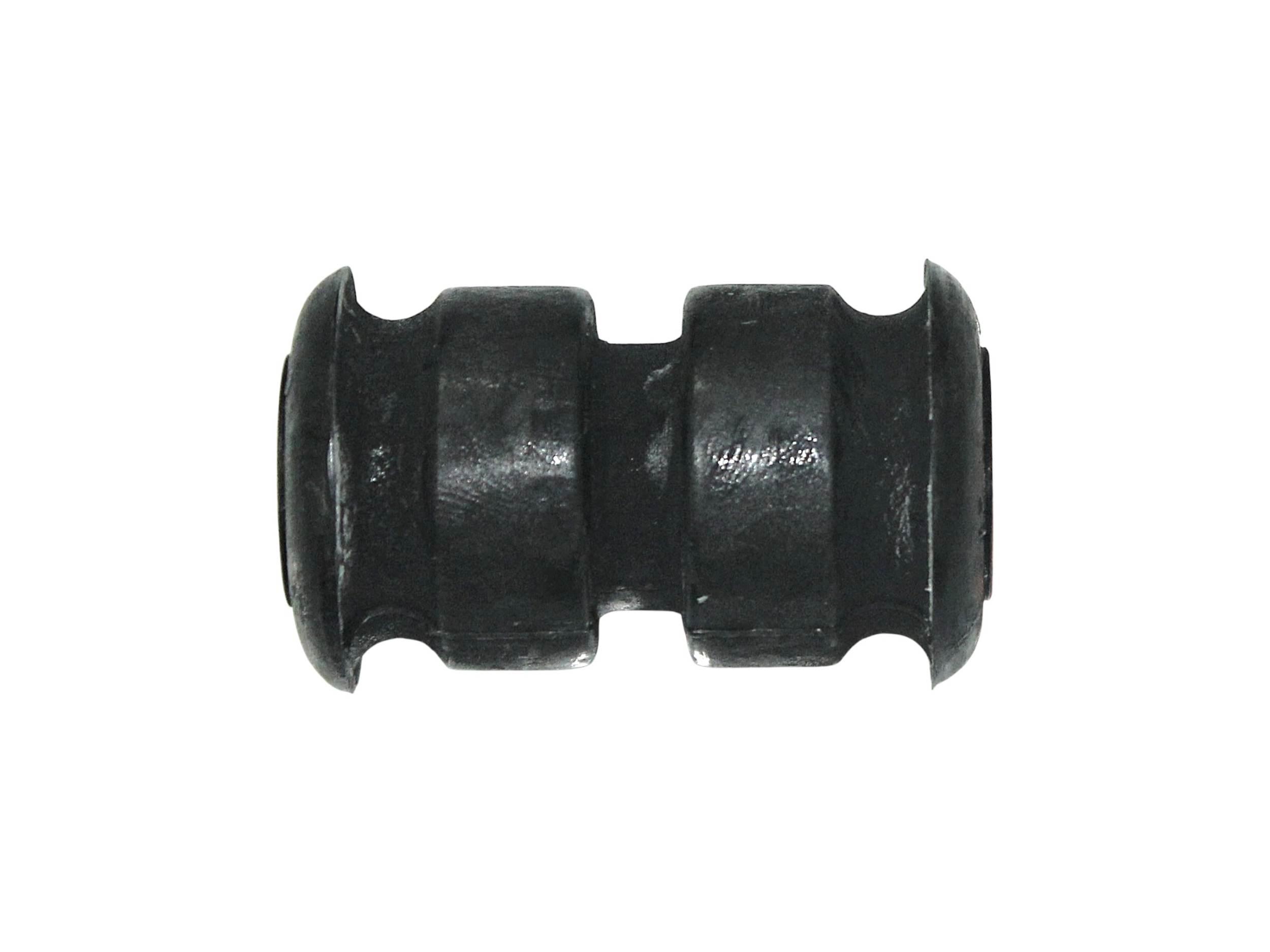 Tuleja wahacza 53452-ldb5-e00