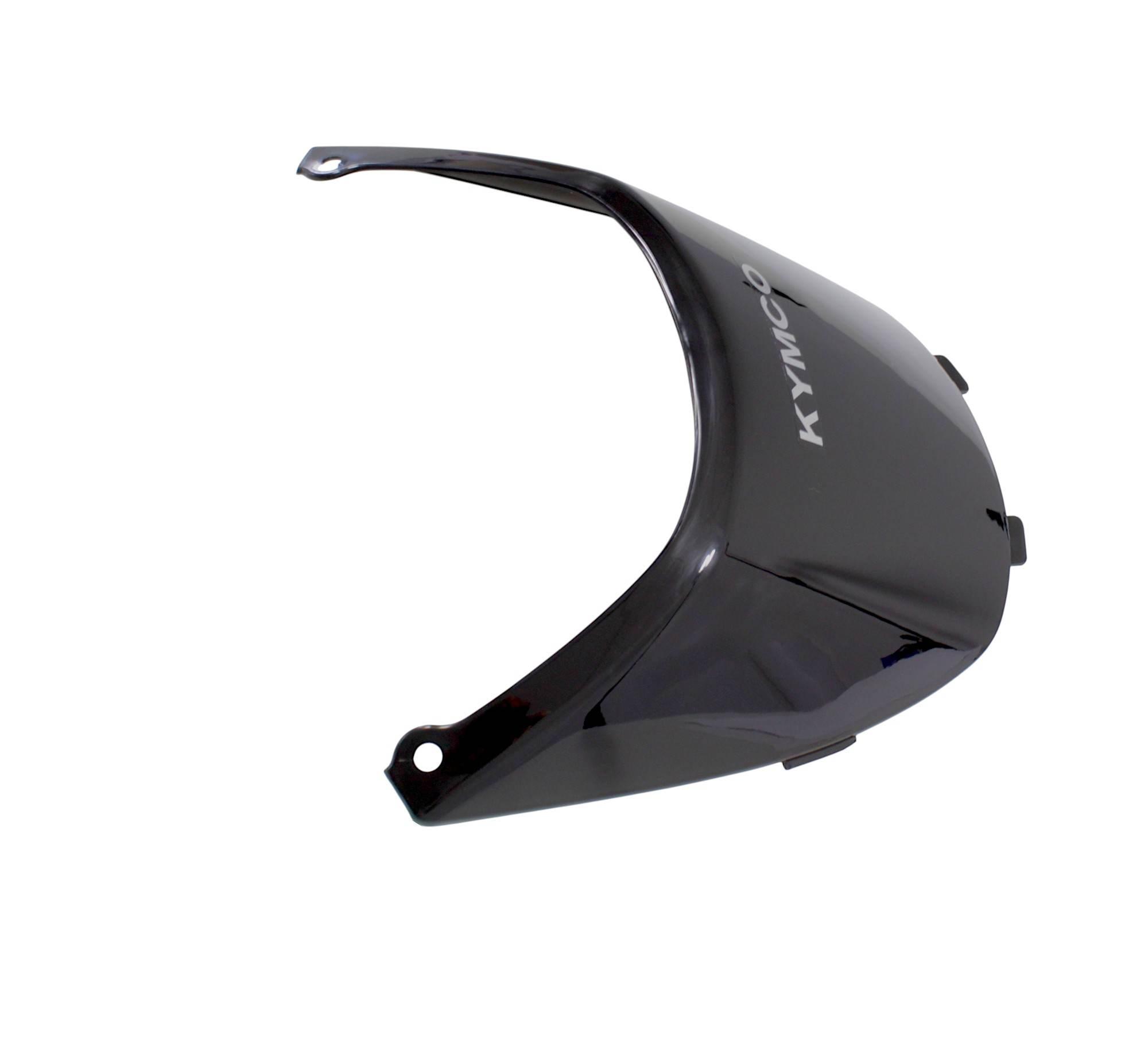 Osłona zespołu wskaźników kymco mxu 500 6430A-LDB5-E00-N1R