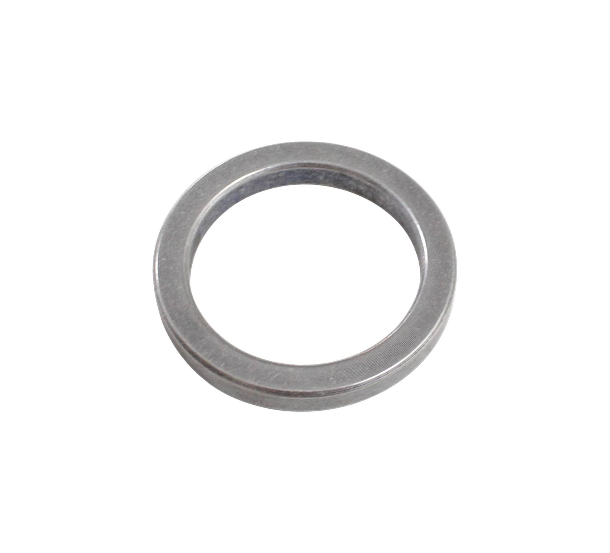 Podkładka 25x33x4mm kymco 90406-LDB5-E00