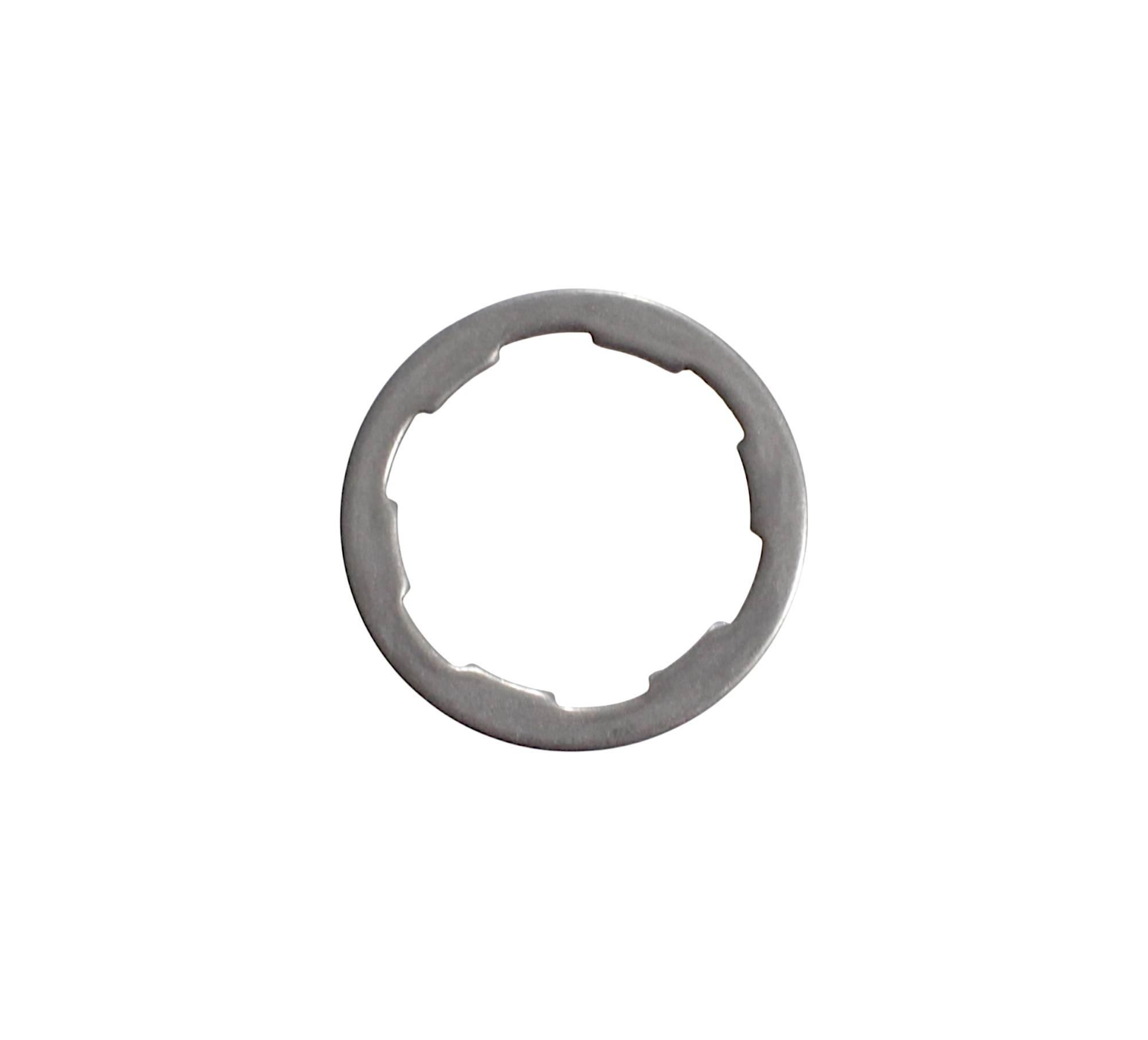 Podkładka 25x31x1.5mm kymco 90452-KED9-900