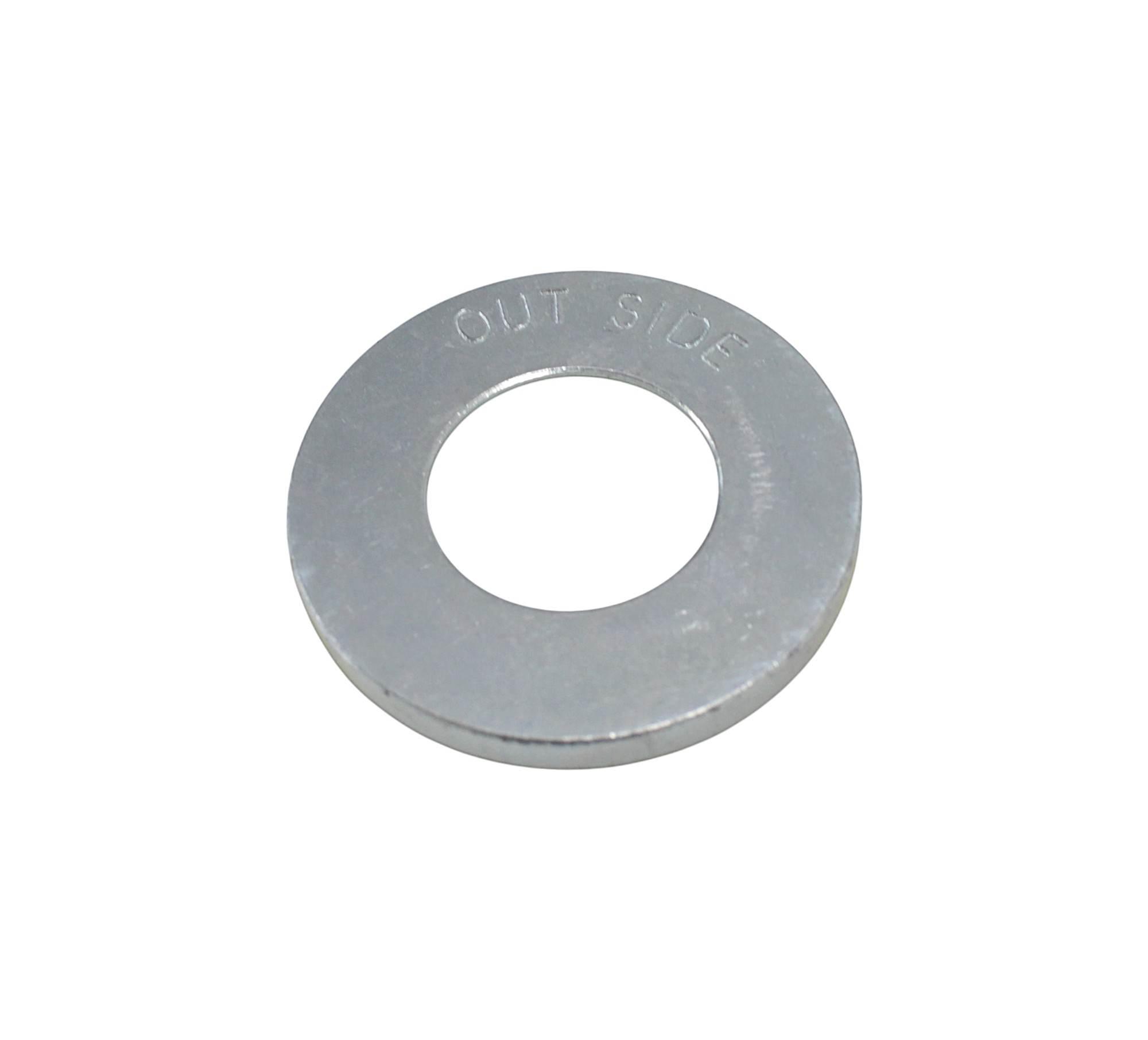 Podkładka 20mm 90501-LDB5-E00