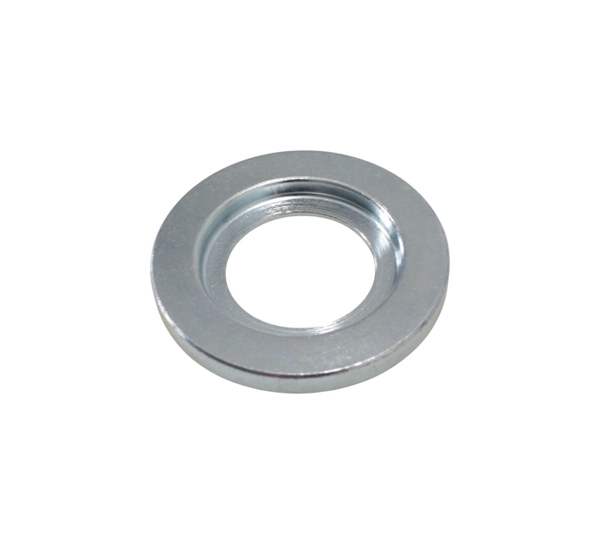 Podkładka 20mm 90501-LDB5-E00 - zdjęcie 2