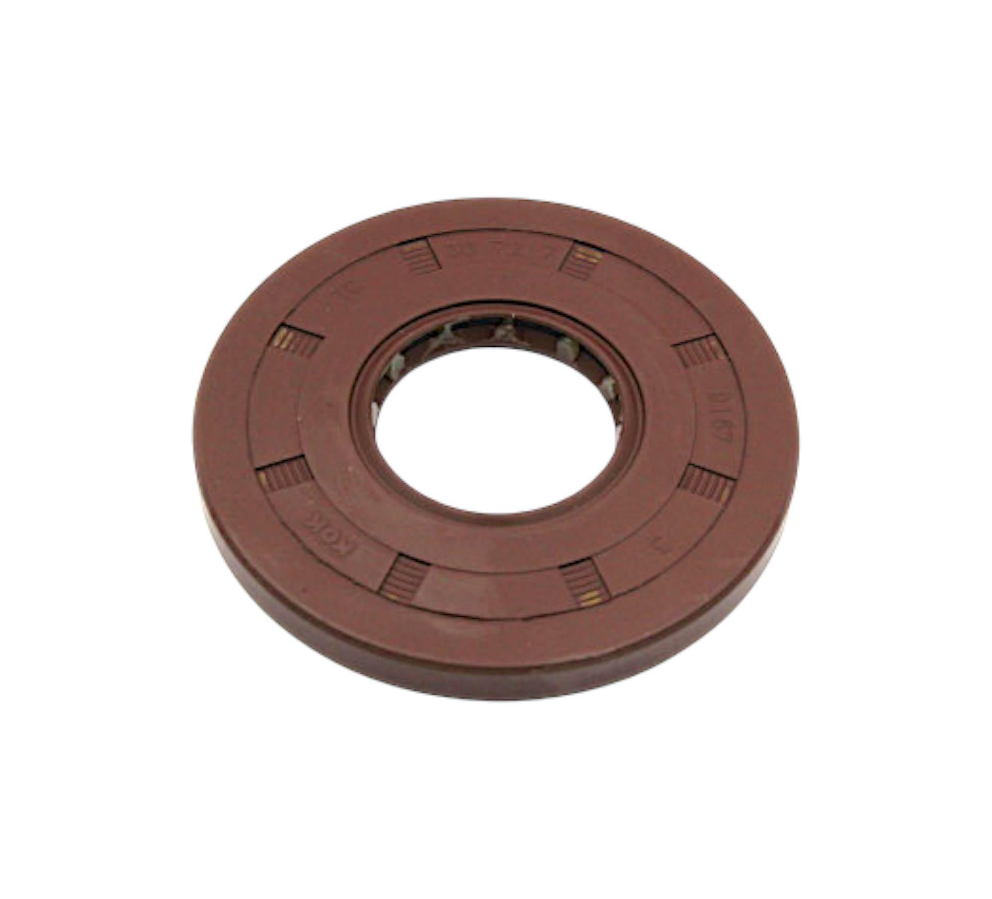 Uszczelniacz 30x72x8mm kymco 91261-LDB5-E00