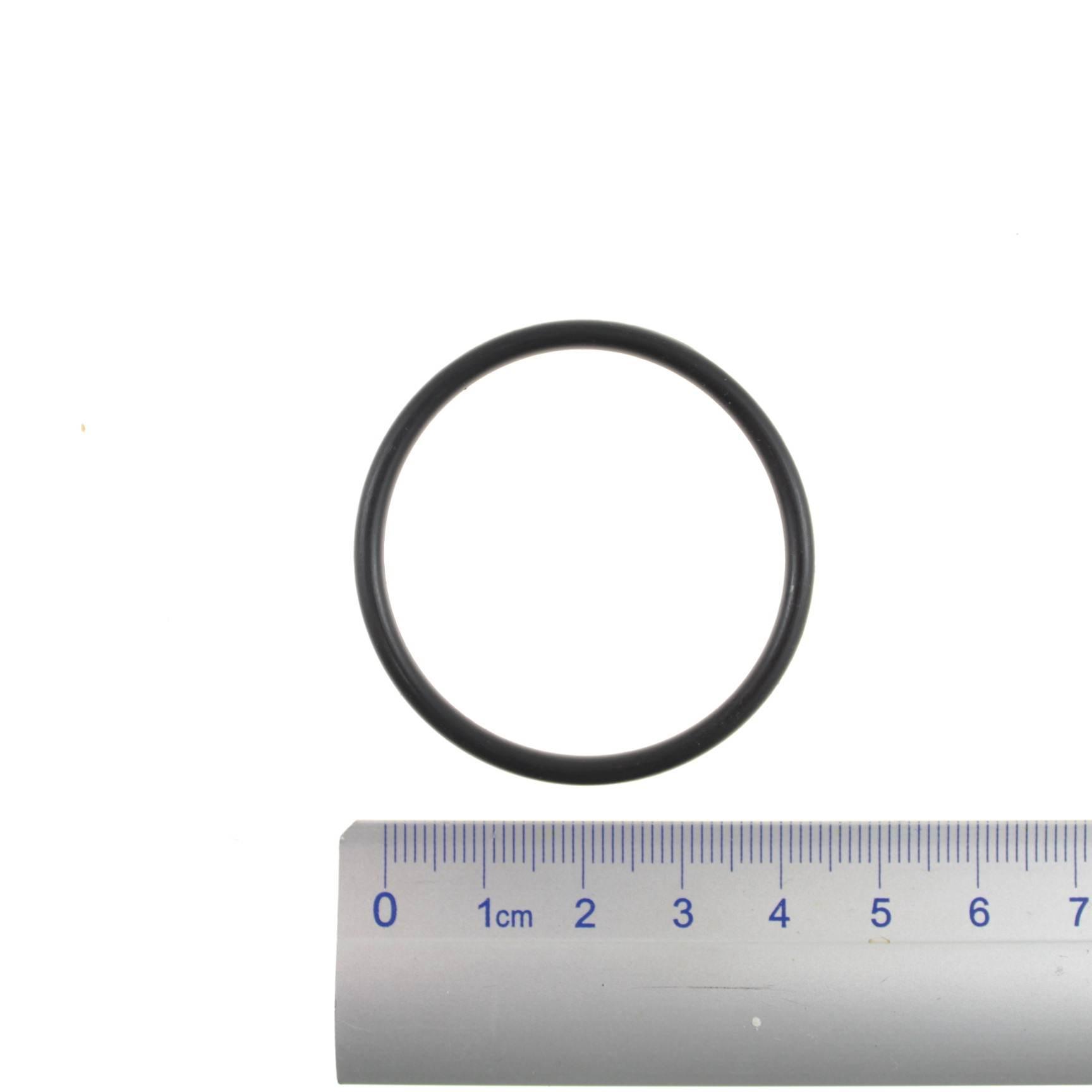 O-ring 41mm 91306-ldb5-e00