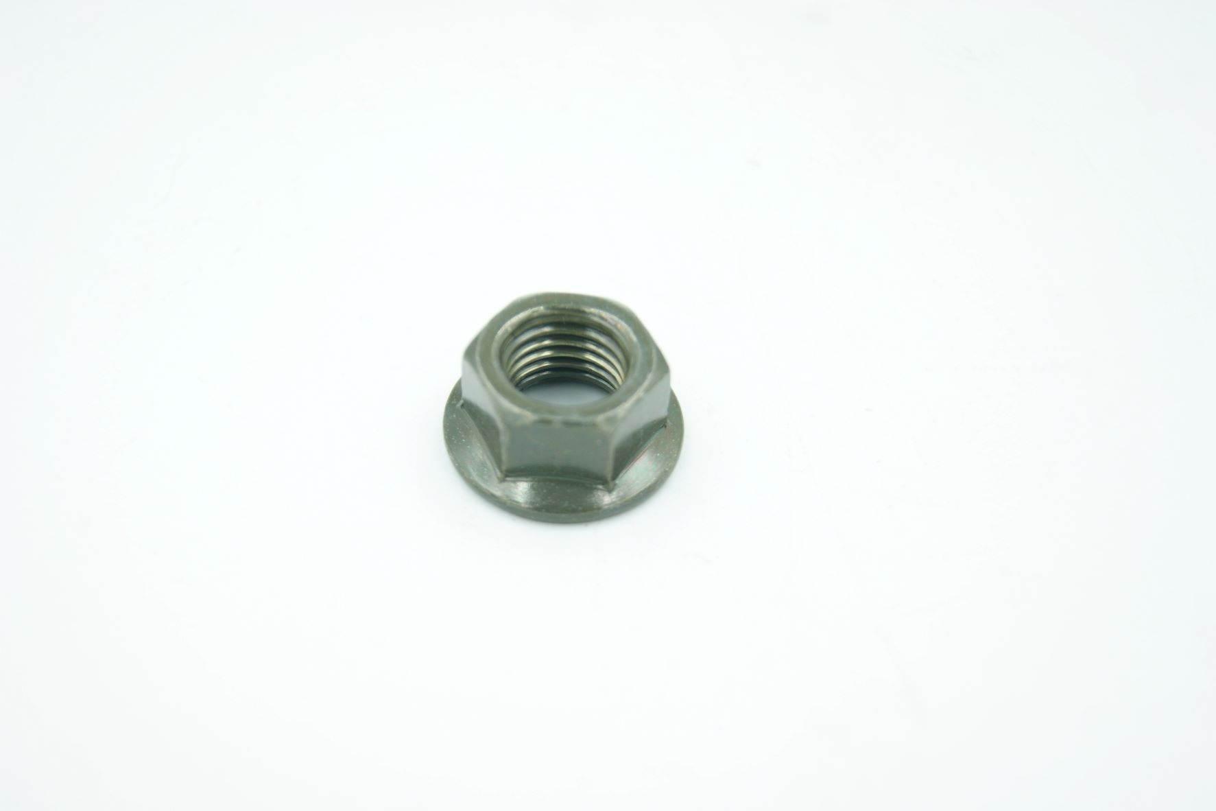 Nakrętka 10mm kymco downtown dt x360 mxu uxv 94050-10060