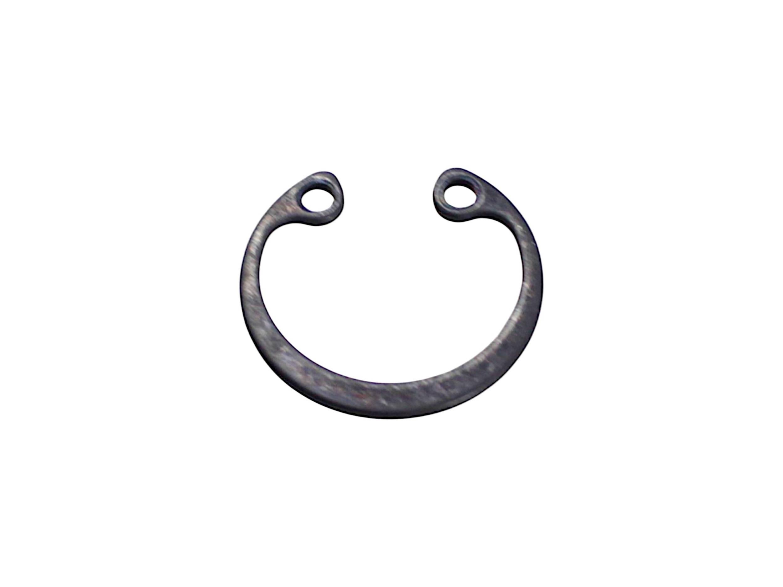 Pierścień osadczy 19mm kymco 94520-19000
