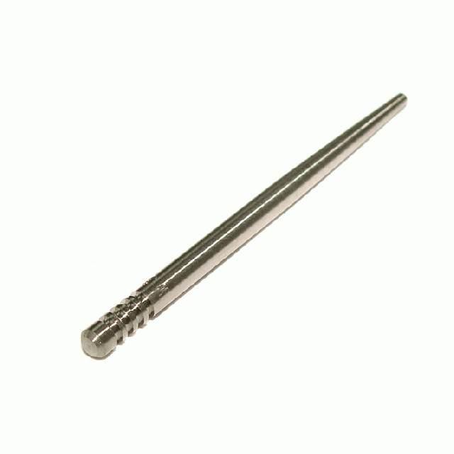 Iglica dellorto gaźników phvb phbg phbd w07 DL0959507 08