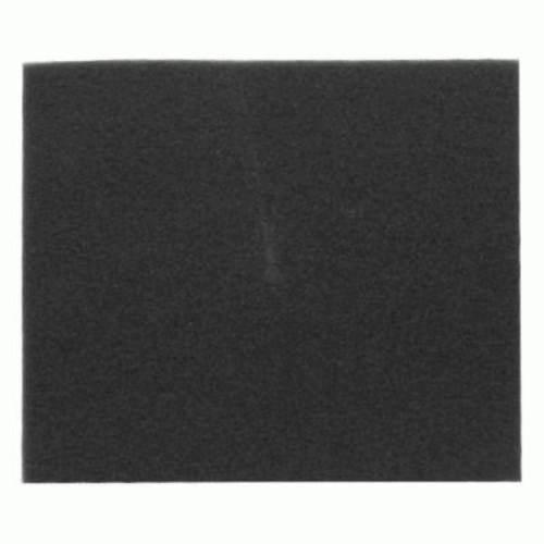 Filtr powietrza kymco 150 quad rms 10 060 2120 RMS 10 060 2121