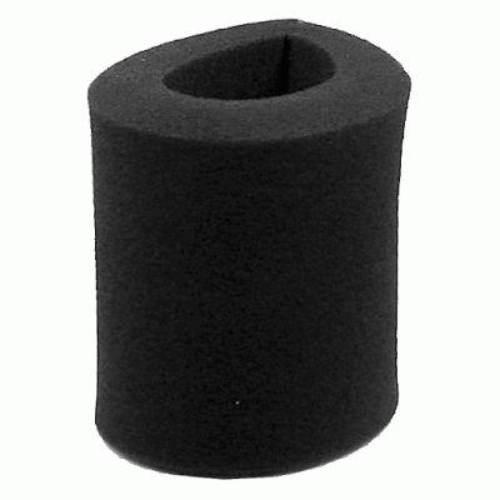Filtr powietrza kymco 250 quad rms 10 060 2130 RMS 10 060 2131