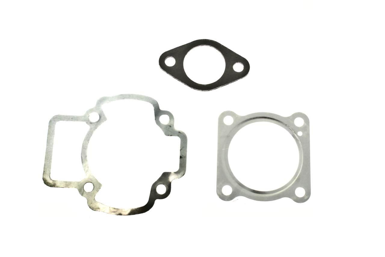 Komplet uszczelek top-end power force 47mm aprilia mojito gilera typhoon