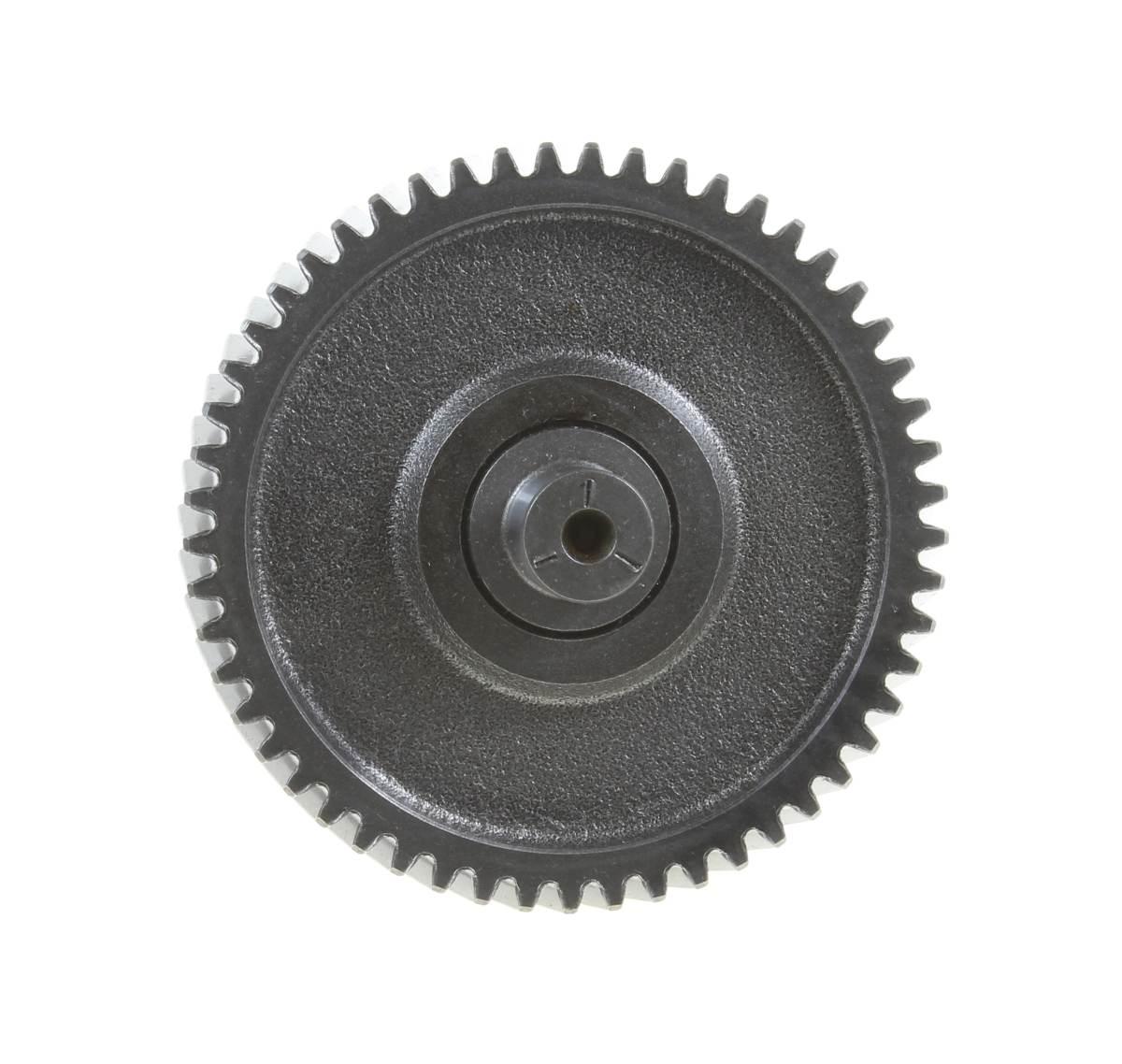 Wałek pośredni przekładni głównej kymco super 9 50 2t 23420-KEB7-900 - zdjęcie 2