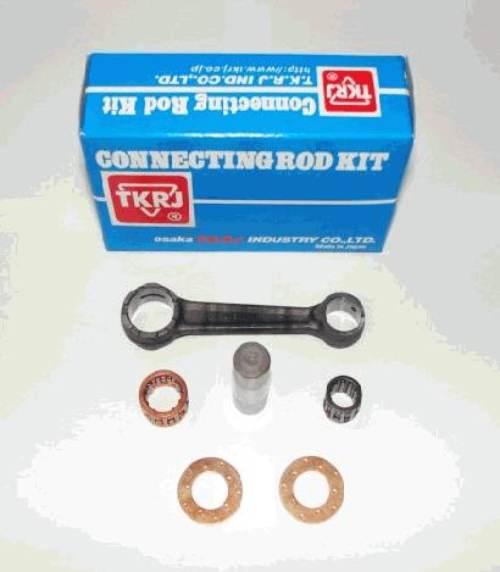 Korbowód tkrj honda mbx50 / mtx50 / nsr50, nh80 TKRJ BH0070B