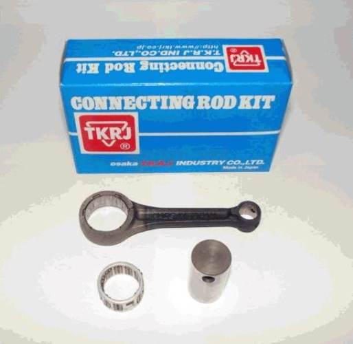 Korbowód tkrj honda c 70/c 90 4t(oem:gb5) TKRJ BH0110A
