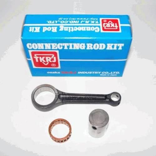 Korbowód tkrj honda wave125 4t TKRJ BH0192A