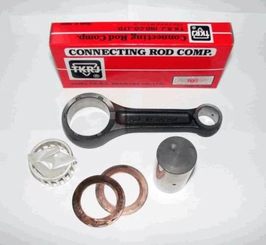 Korbowód tkrj honda xr600 TKRJ BH0600B