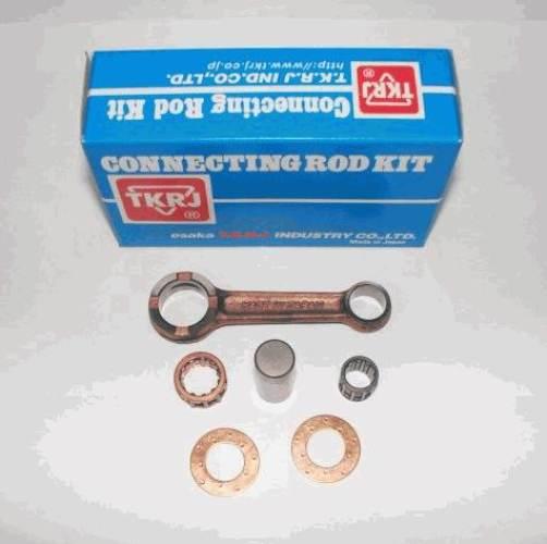 Korbowód tkrj suzuki katana l/c 2t TKRJ BS0110B