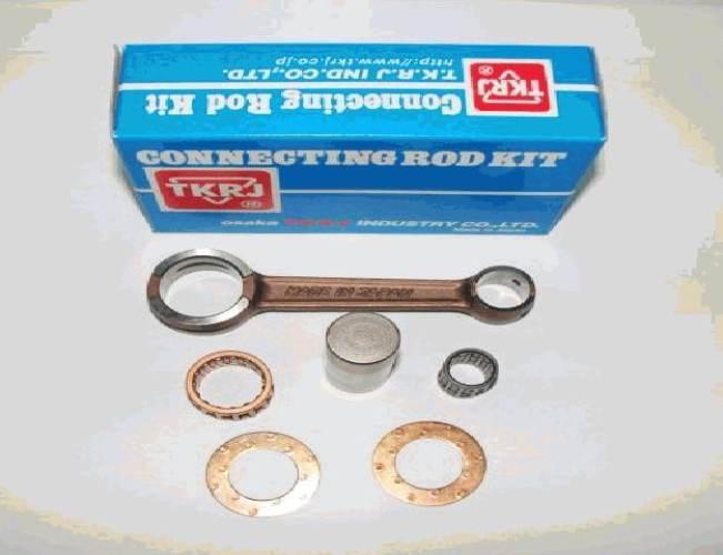 Korbowód tkrj suzuki tr125 2t TKRJ BS0320A