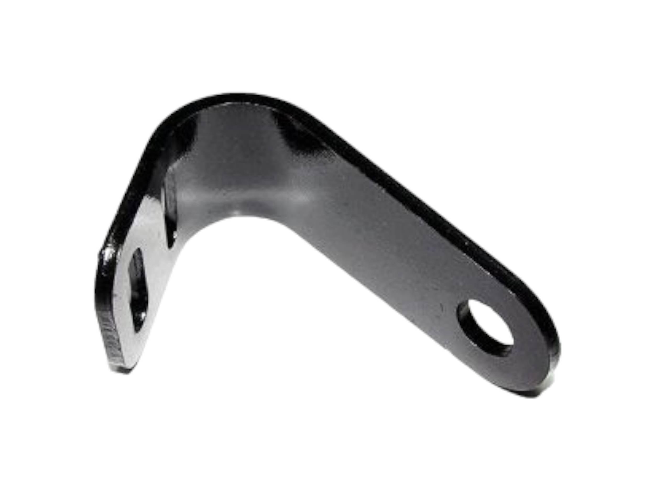 Mocowanie regulatora obrotu komina (zlst401q) ods xa-04-98