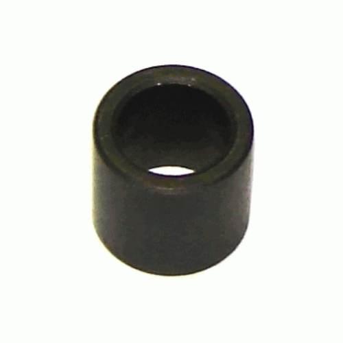 Ods xa-04-28