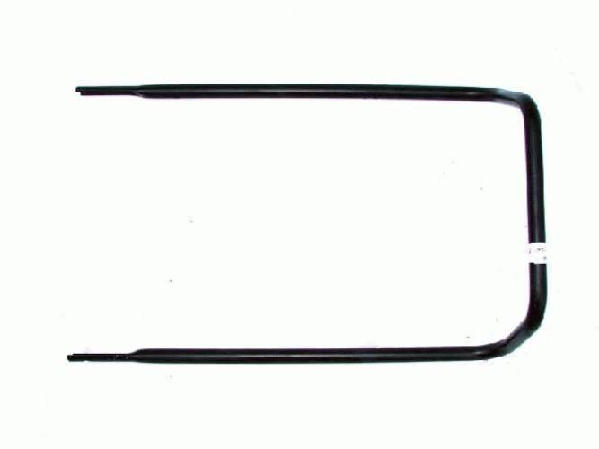 Uchwyt prowadzący a1 (zlst401q) ods xa-04-89