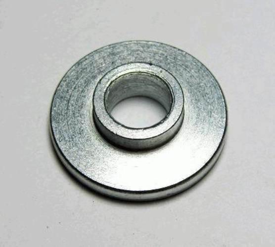 Podkładka wspornika napędu (zlst651q) (stg 6556-e) ods sj-046