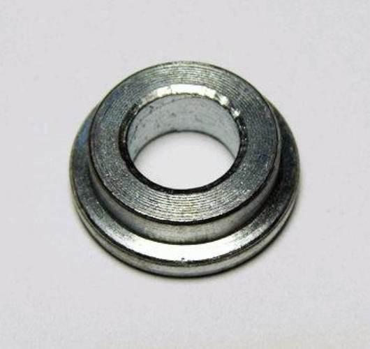 Podkładka napinacza do napędu (zlst651q) (stg 6556-e)_(ods sj-008c)