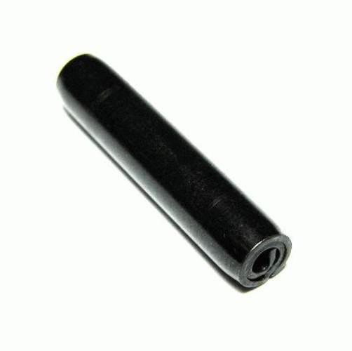 Trzpień zabezpieczający (30x6) (zlst401q) (zlst651q) (stg 6556-e) ods
