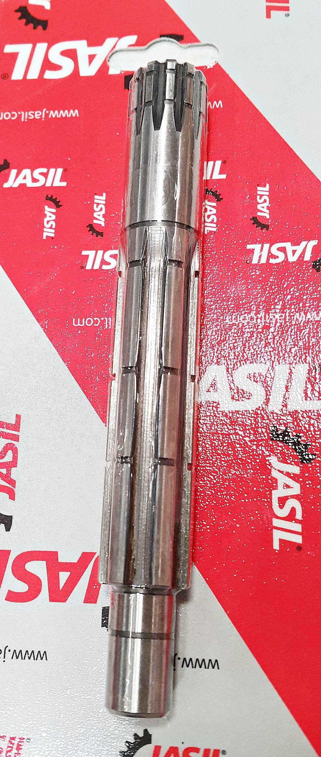 Wałek wtórny am6 SBJ6177000