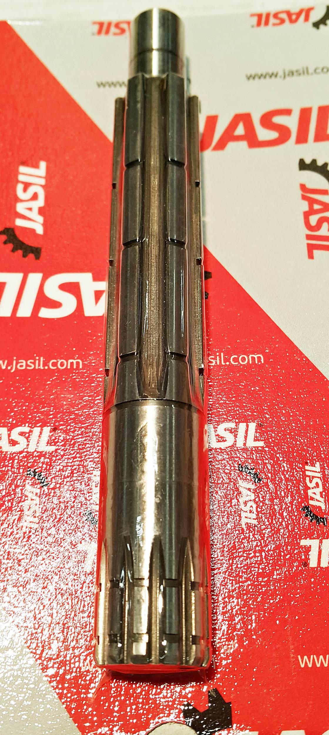 Wałek wtórny am6 SBJ6177000 - zdjęcie 2