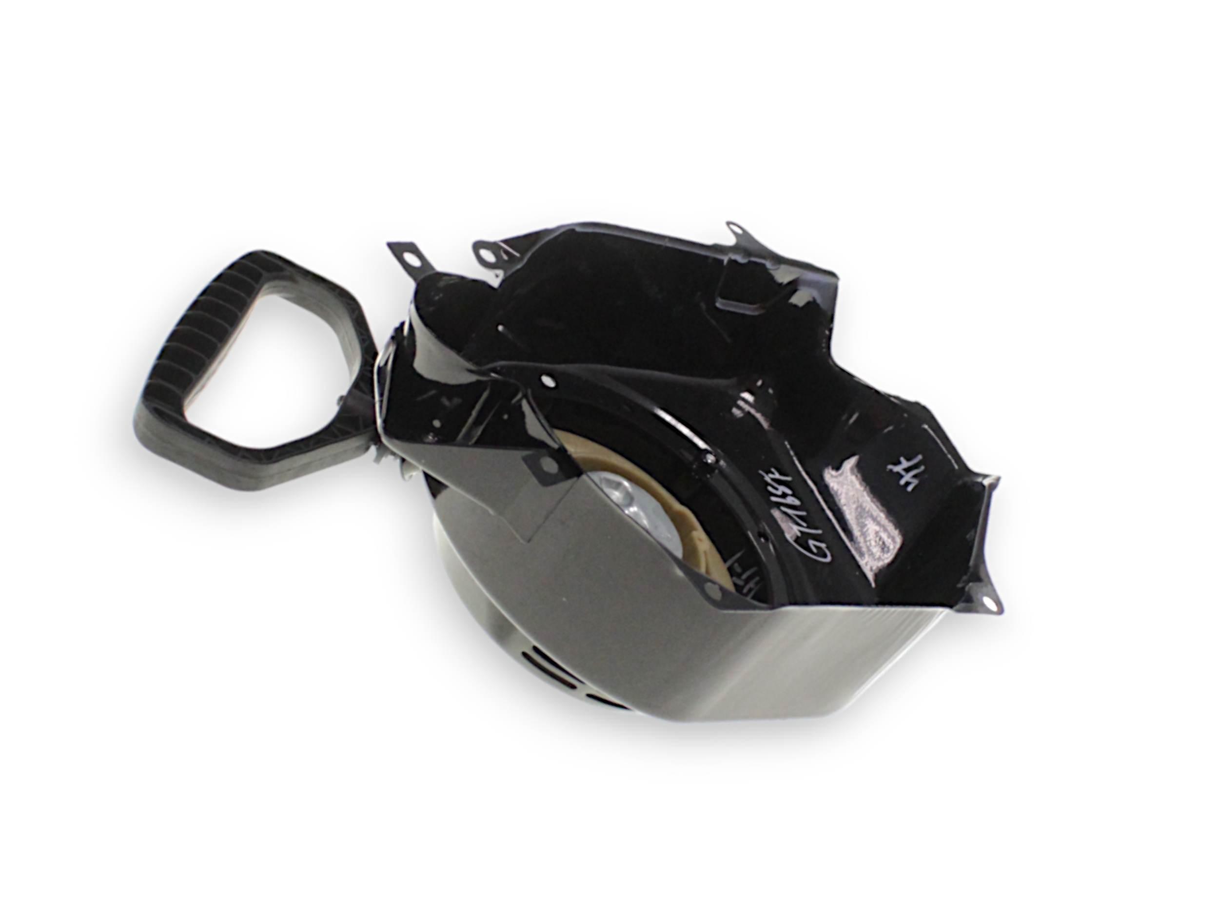 Mechanizm rozrusznika ręcznego (szarpak) (stg 6556-e) ods 21500-kb01-0 - zdjęcie 2