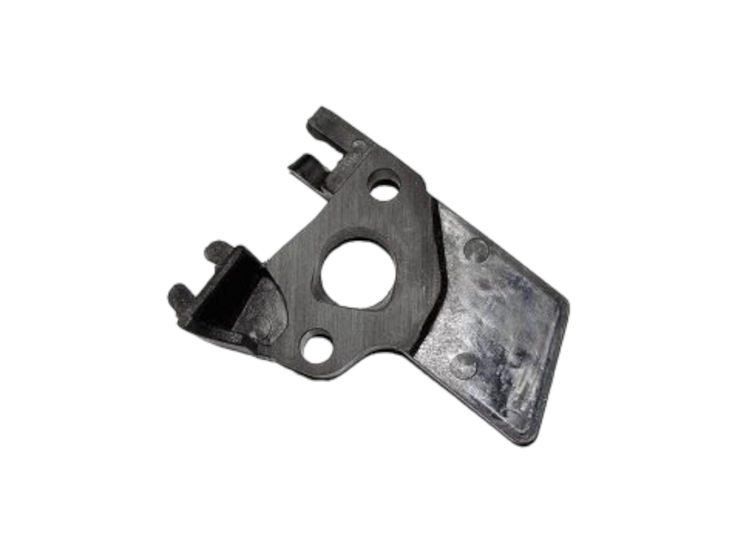 Mocowanie gaźnika (zlst651q) (stg 6556-e) ods 17112-kb01-0000