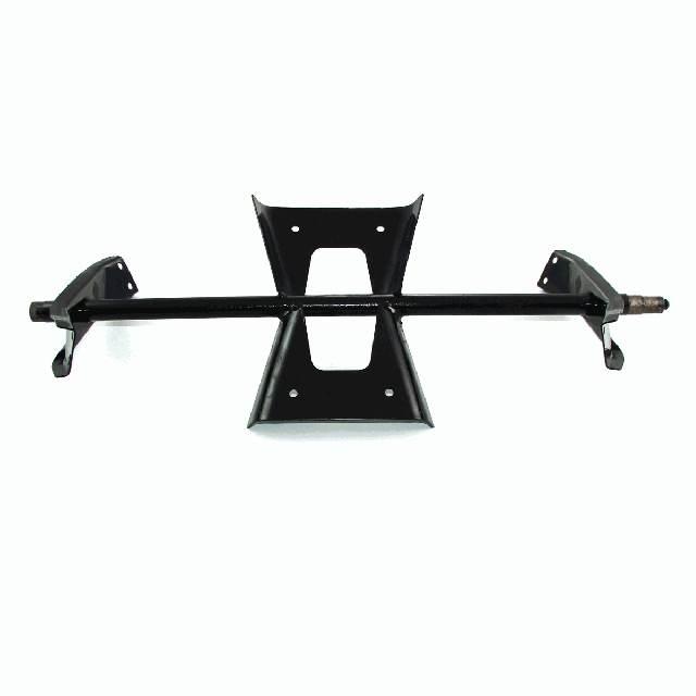 Reamer loop ods xa-04-04-r