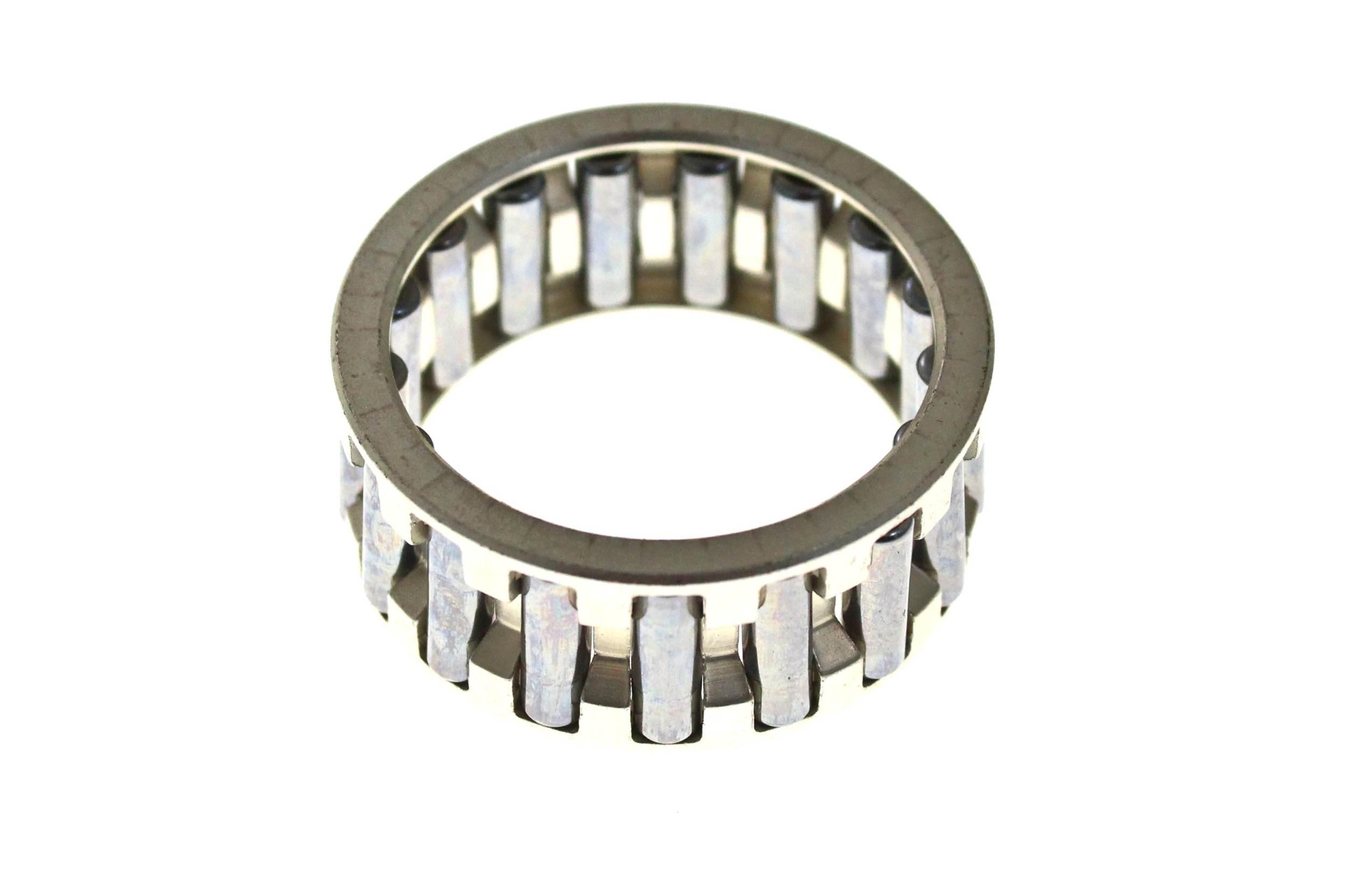 Łożysko stopy korbowodu kymco 125/150cc mxer quannon zing2 91002-4L40-004 - zdjęcie 2