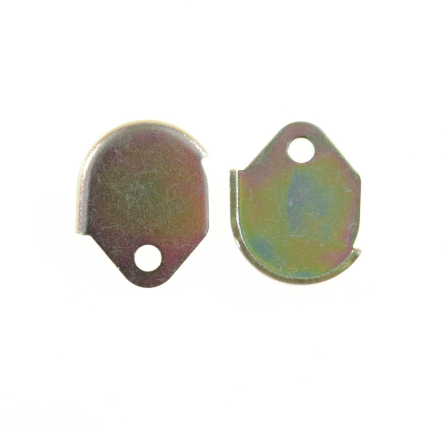 Osłona jarzma linki gazu kymco xciting 500 16112-LDG7-900