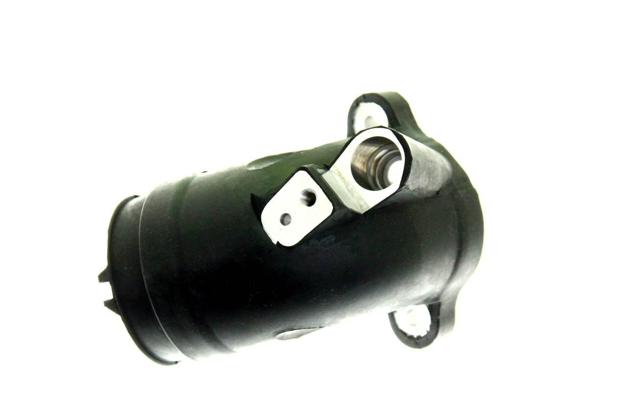 Króciec dolotowy kymco xciting 500 1711A-LDG7-900 - zdjęcie 2
