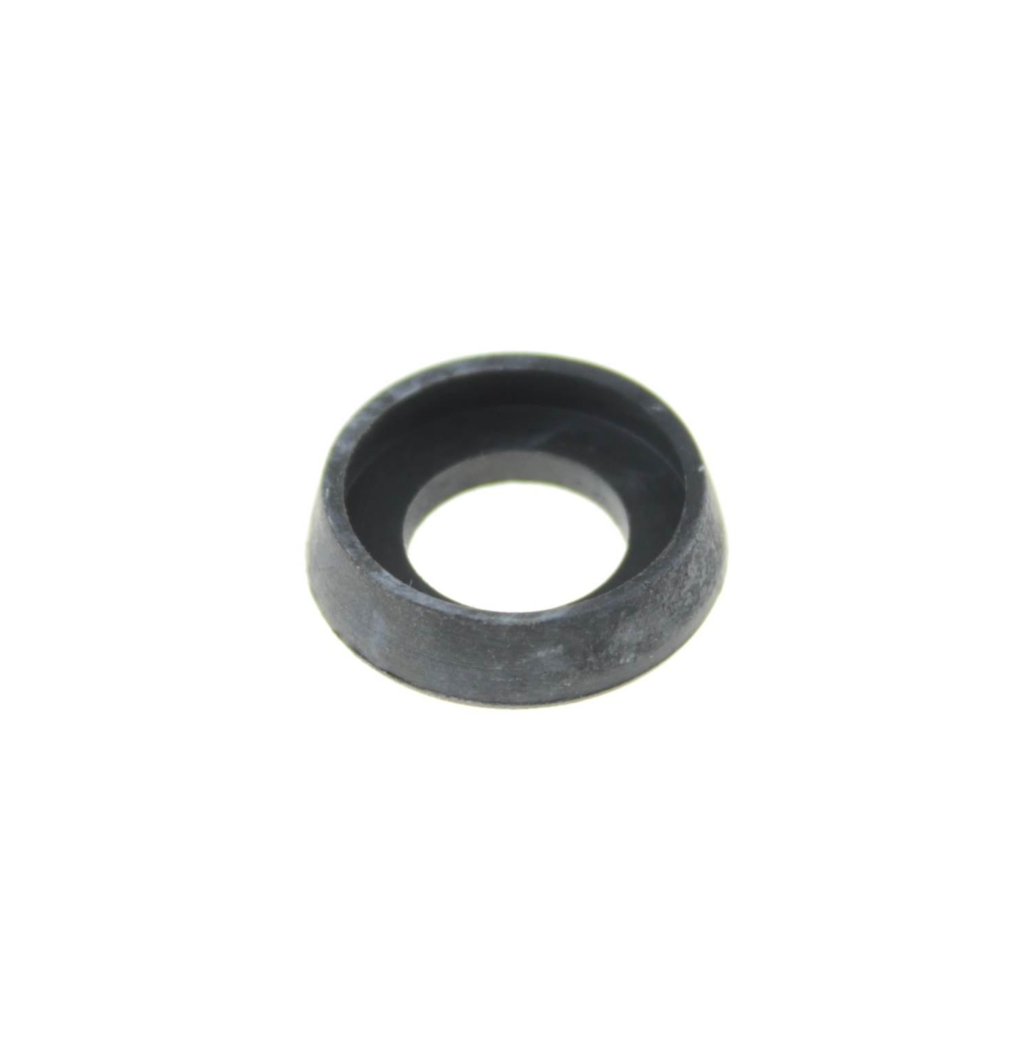 Uszczelka obudowy slnika people s 50 2t 07-11r kymco 11396-KFA6-900
