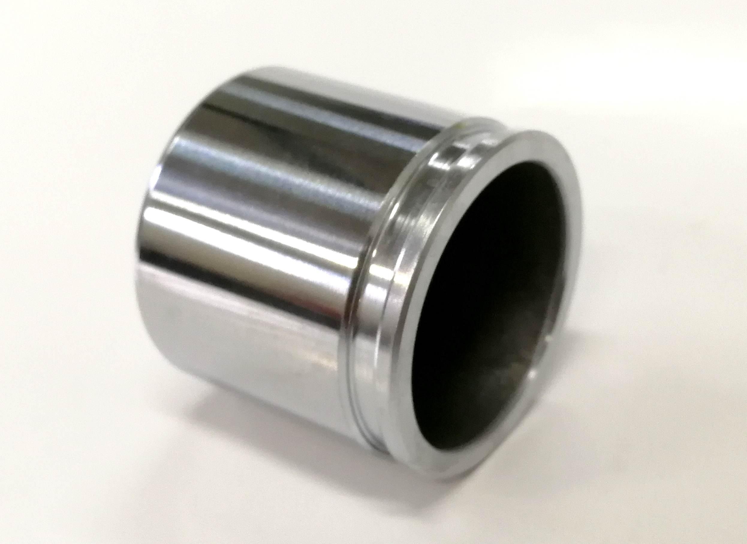 Tłoczek zacisku hamulcowego 45107-kfa6-900