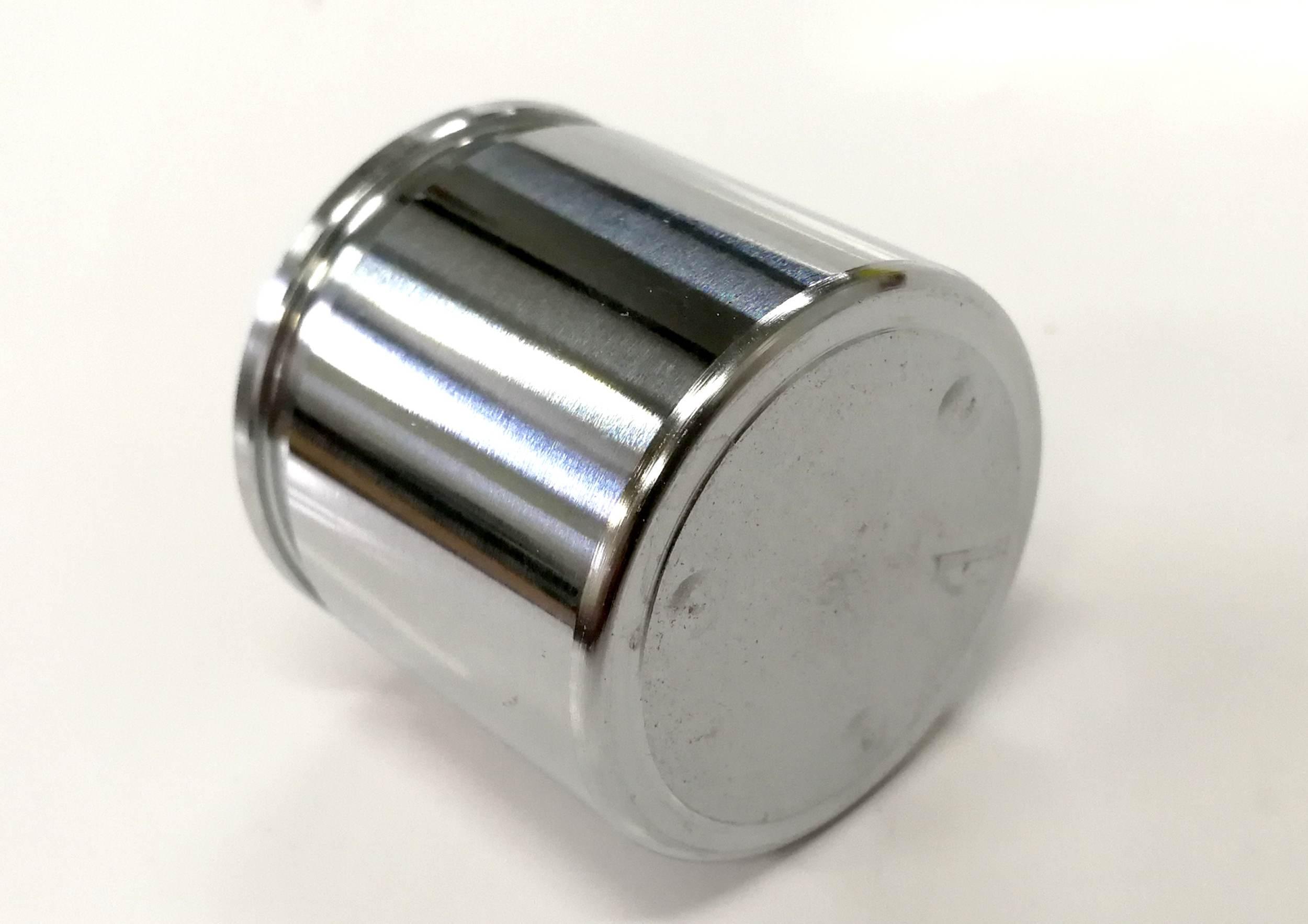Tłoczek zacisku hamulcowego 45107-kfa6-900 - zdjęcie 2