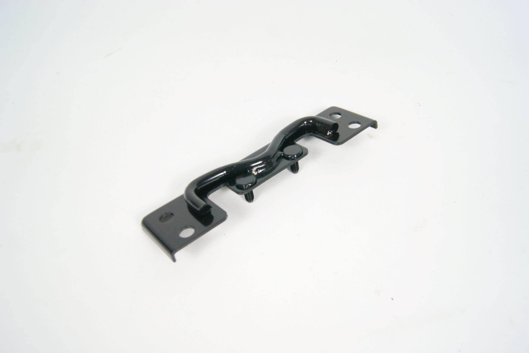 Stelaż błotnika prawy people s 50 2t07-11r kymco 51408-LCD3-E00