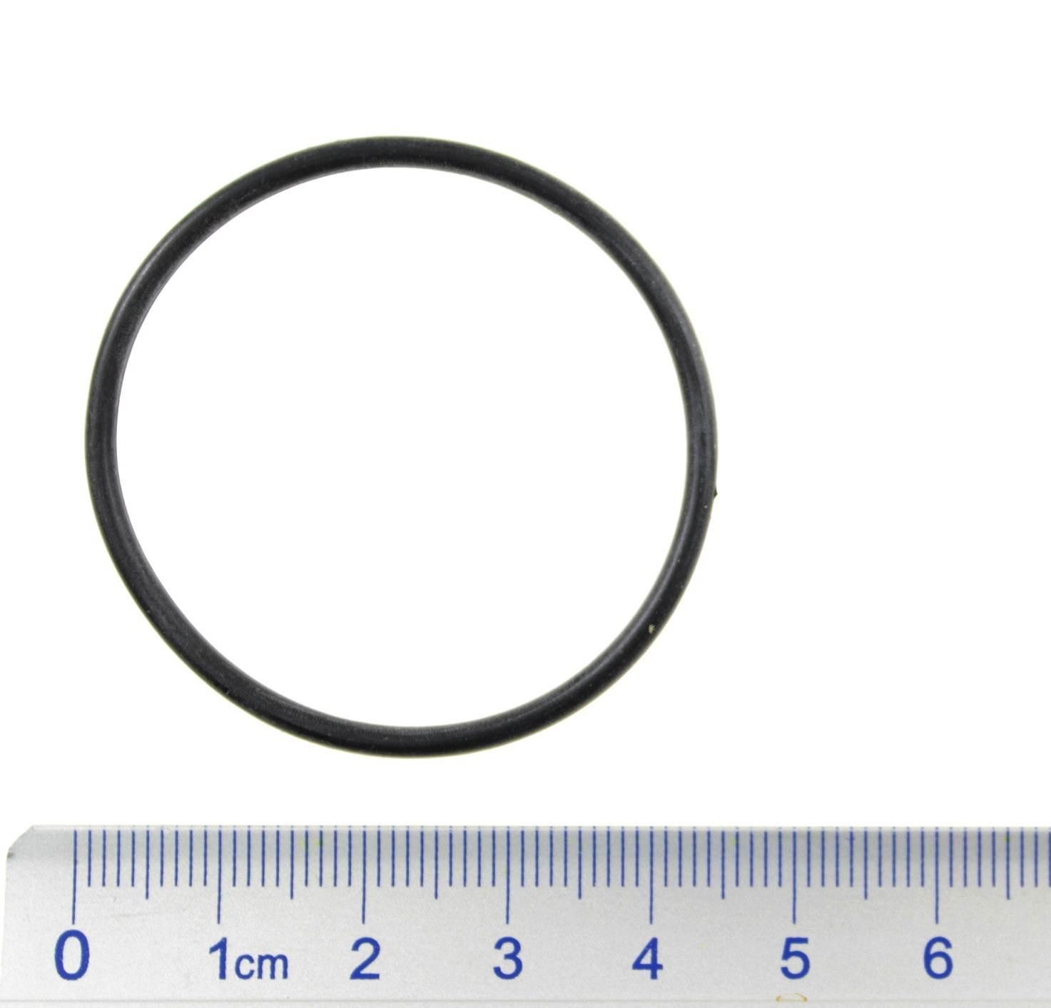 O-ring 39.8*2.2 91302-pka9-004