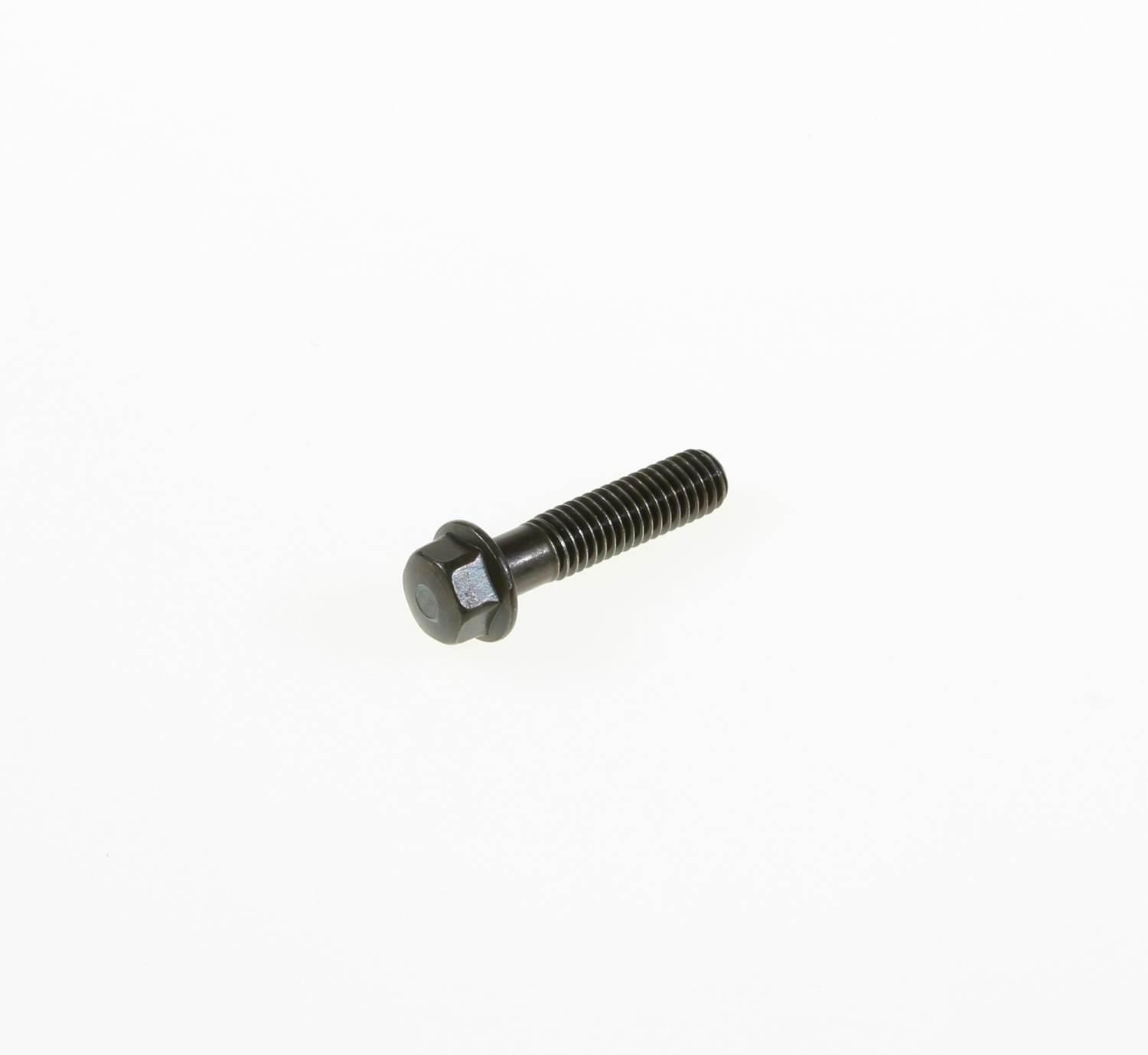 Śruba z kołnierzem m6x25mm kymco 96001-06025-06