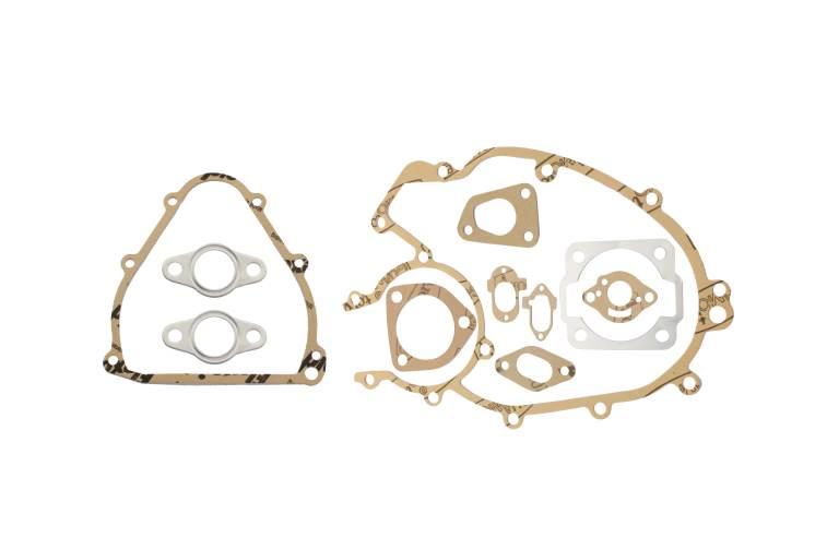 Komplet uszczelek rms piaggio vespa pk xl 50 RMS 10 068 4050