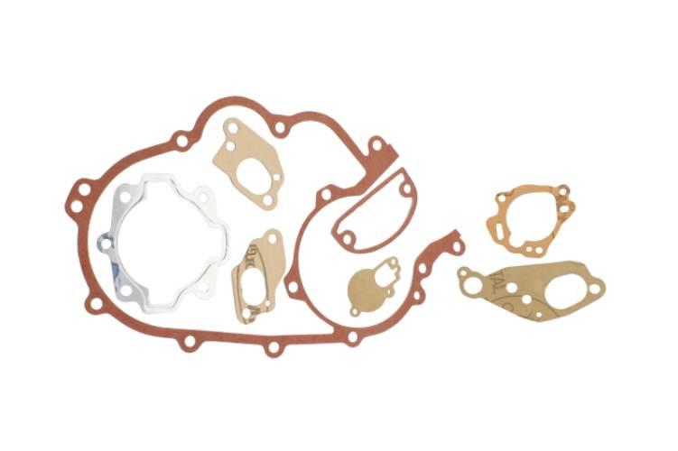 Komplet uszczelek rms piaggio vespa px 125/150 RMS 10 068 4110