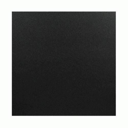 Arkusz gąbki filtr wkład 30x30 cm RMS 10 060 2081