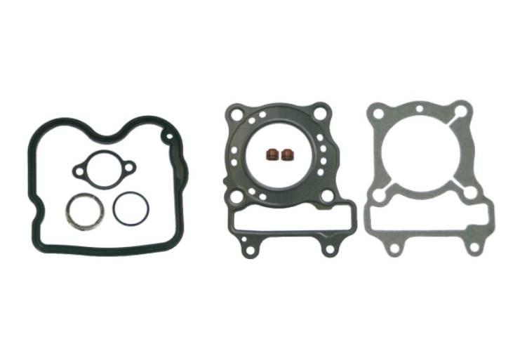Komplet uszczelek top-end rms honda dylan sh 125 RMS 10 068 9080