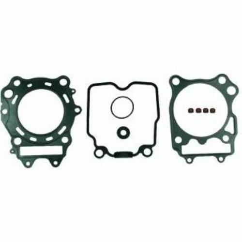 Komplet uszczelek top-end rms suzuki burgman 400 99-02r RMS 10 068 9130 - zdjęcie 2